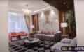 Vastu-Compliant 300 Sq. Yards Builder Floor in DLF Phase-1, Gurgaon | Luxury Property Tour